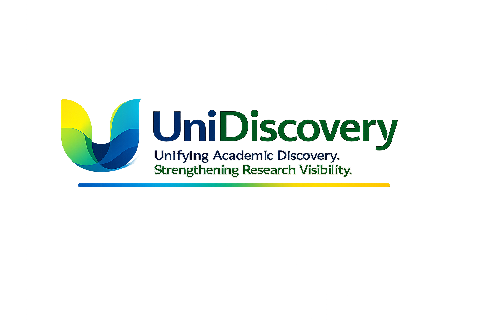 UniDiscovery